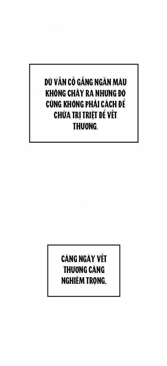 Thái Tử Myolyeong Chapter 88.1 trang 26