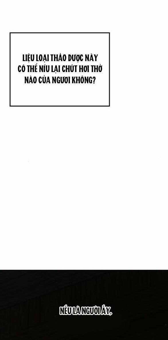 Thái Tử Myolyeong Chapter 88.1 trang 29