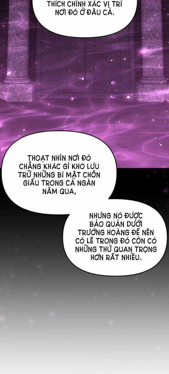 Thái Tử Myolyeong Chapter 88.1 trang 3