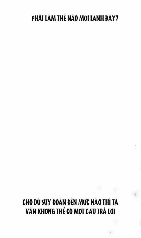 Thái Tử Myolyeong Chapter 88.1 trang 31