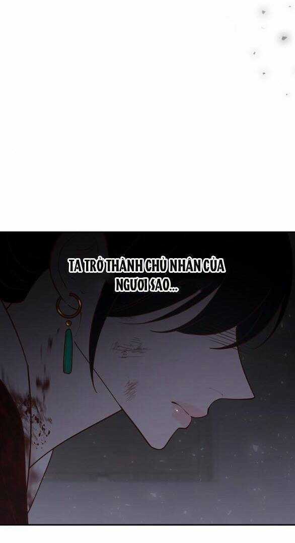 Thái Tử Myolyeong Chapter 88.1 trang 34