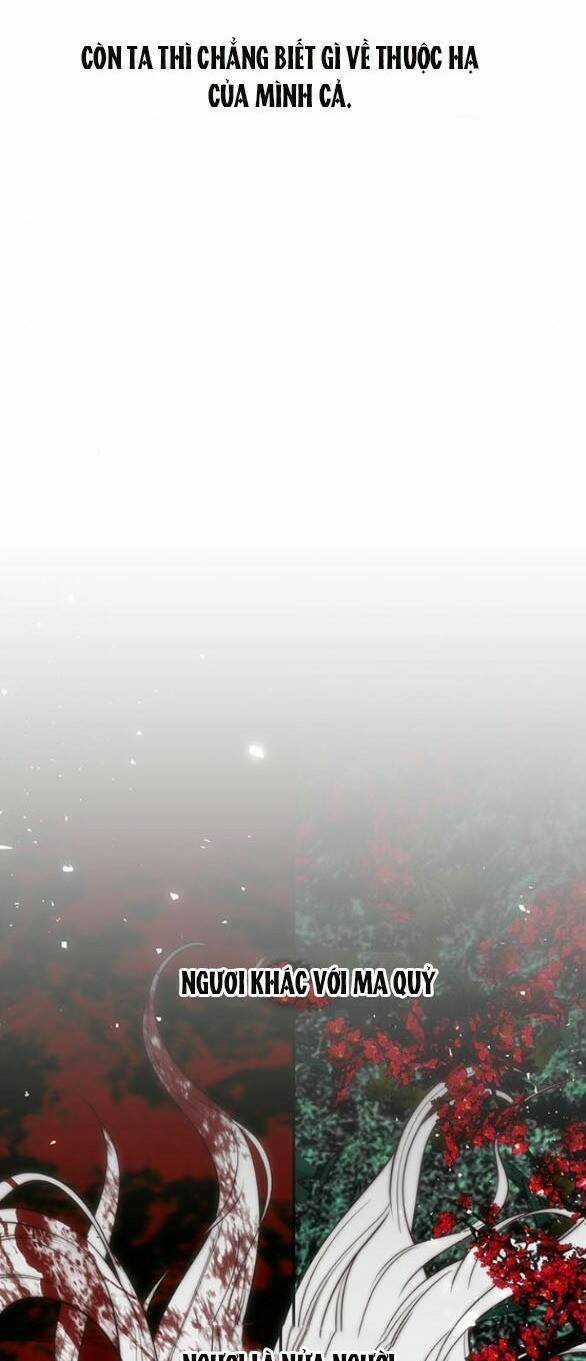 Thái Tử Myolyeong Chapter 88.1 trang 35