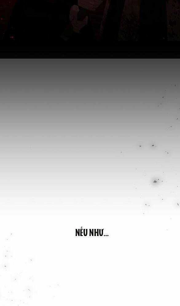 Thái Tử Myolyeong Chapter 88.1 trang 38