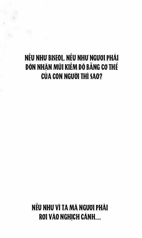 Thái Tử Myolyeong Chapter 88.1 trang 39