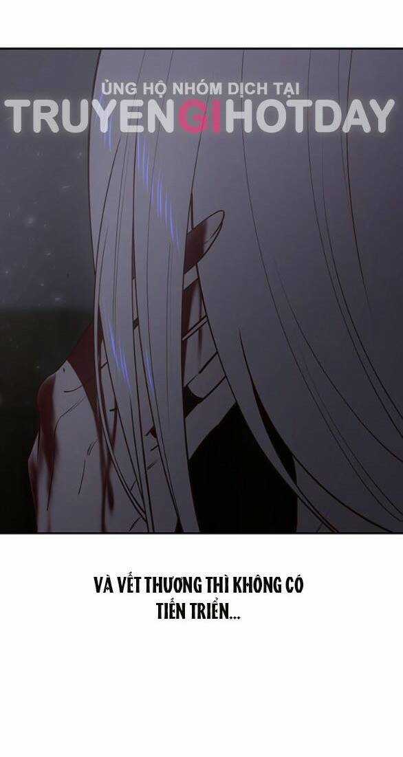 Thái Tử Myolyeong Chapter 88.1 trang 40