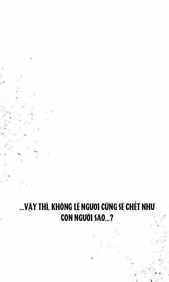 Thái Tử Myolyeong Chapter 88.1 trang 41