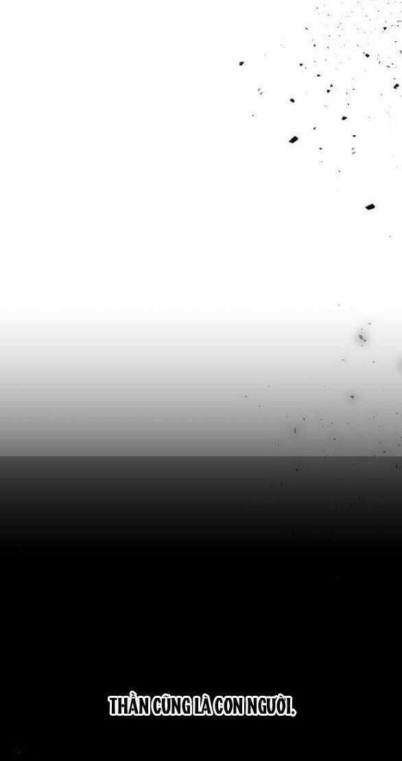 Thái Tử Myolyeong Chapter 88.1 trang 42