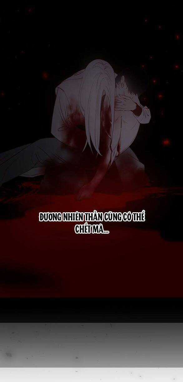 Thái Tử Myolyeong Chapter 88.1 trang 43