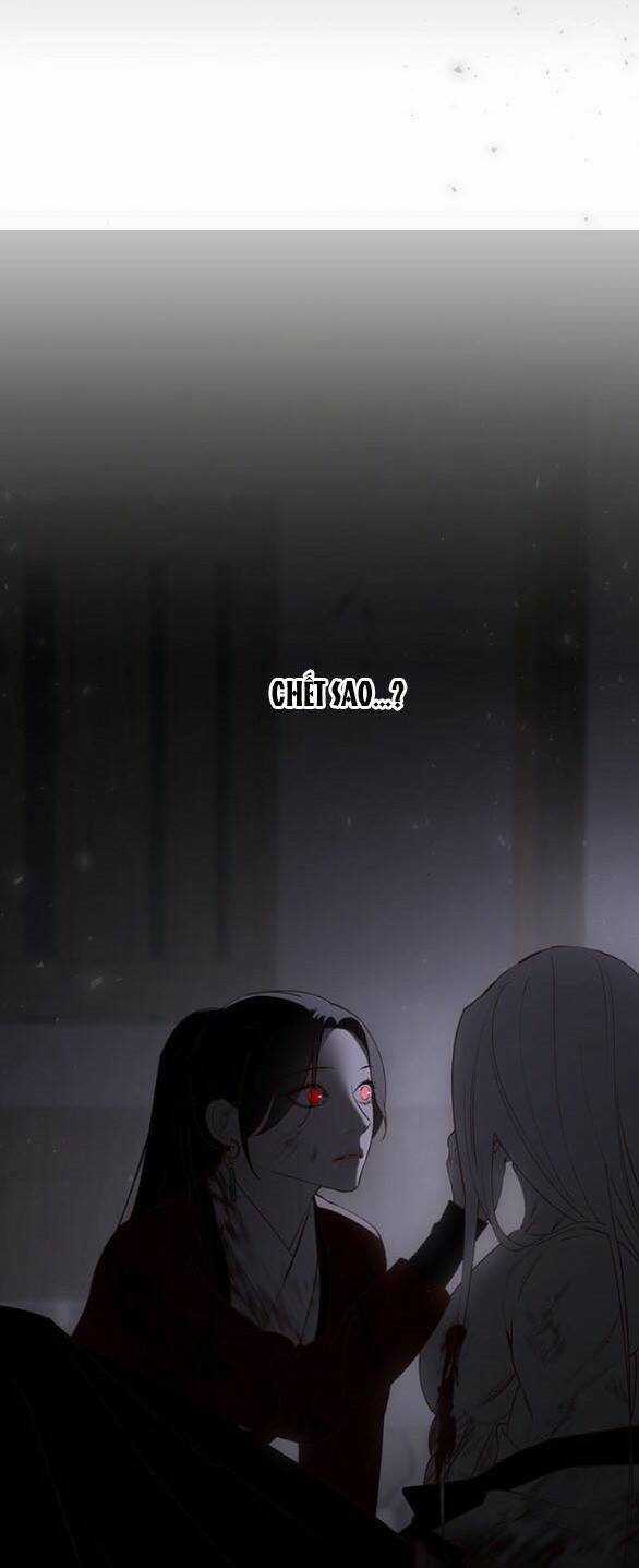 Thái Tử Myolyeong Chapter 88.1 trang 44