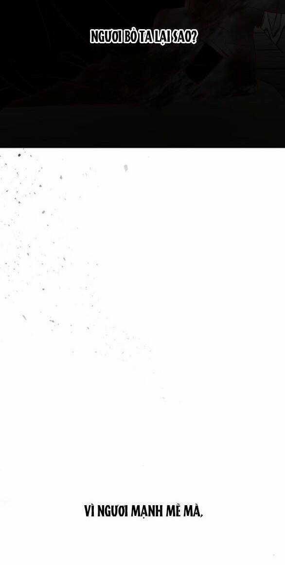 Thái Tử Myolyeong Chapter 88.1 trang 45