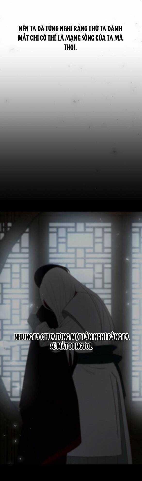 Thái Tử Myolyeong Chapter 88.1 trang 46