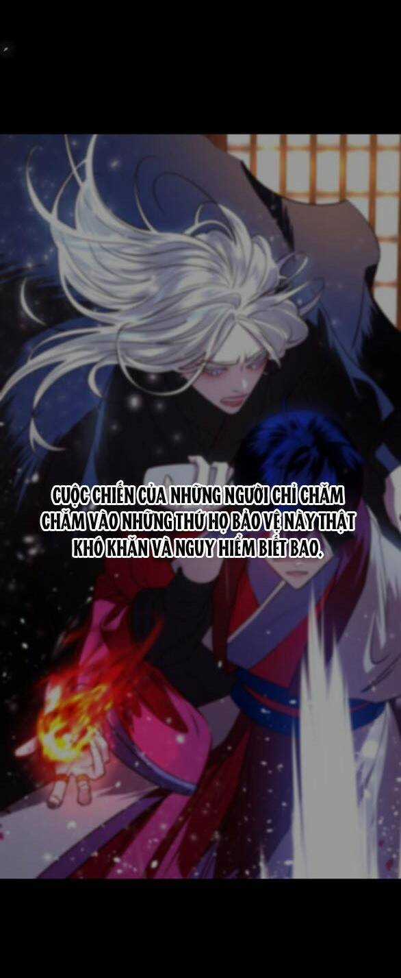 Thái Tử Myolyeong Chapter 88.1 trang 47