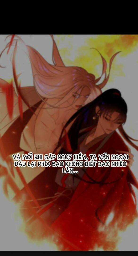 Thái Tử Myolyeong Chapter 88.1 trang 48