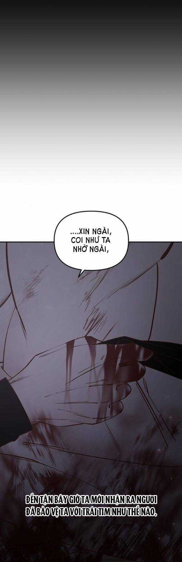 Thái Tử Myolyeong Chapter 88.1 trang 49