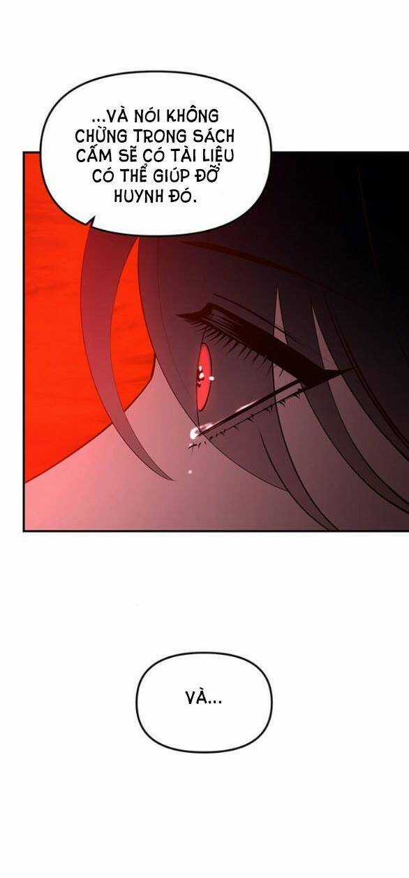 Thái Tử Myolyeong Chapter 88.1 trang 5