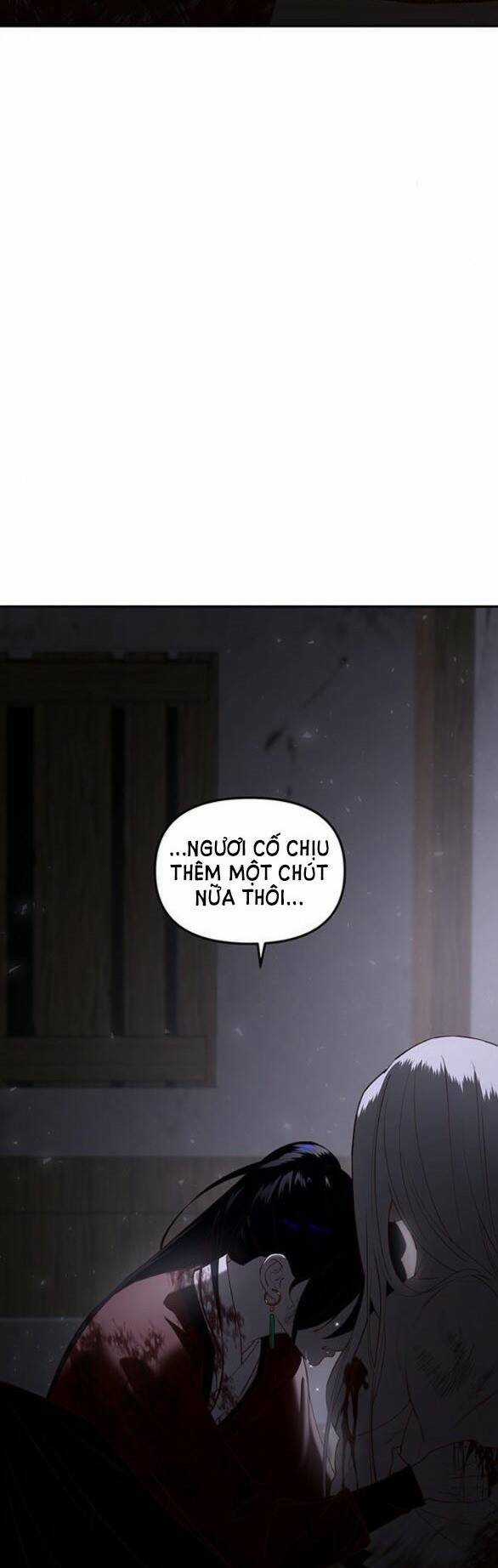 Thái Tử Myolyeong Chapter 88.1 trang 50