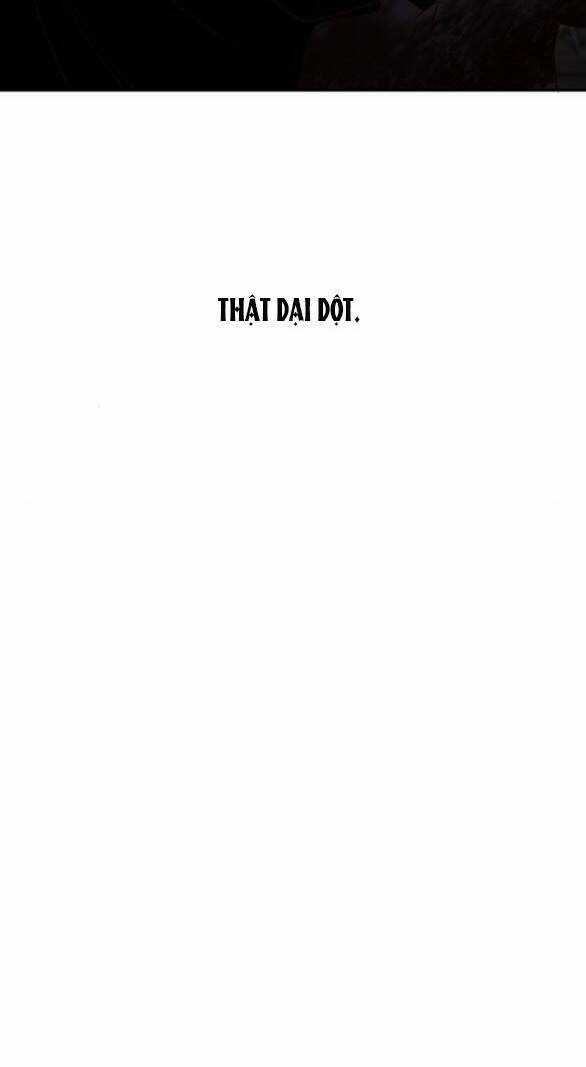 Thái Tử Myolyeong Chapter 88.1 trang 51