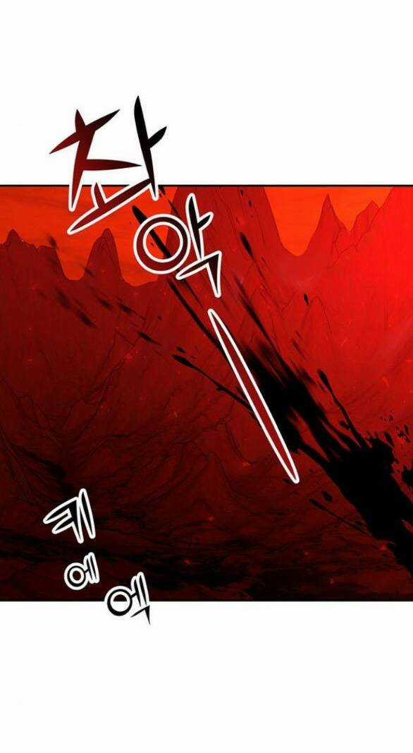 Thái Tử Myolyeong Chapter 88.1 trang 52