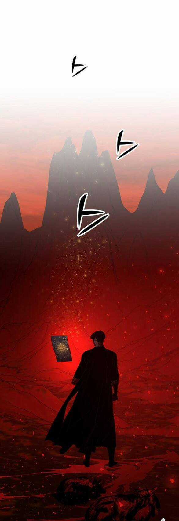 Thái Tử Myolyeong Chapter 88.1 trang 53