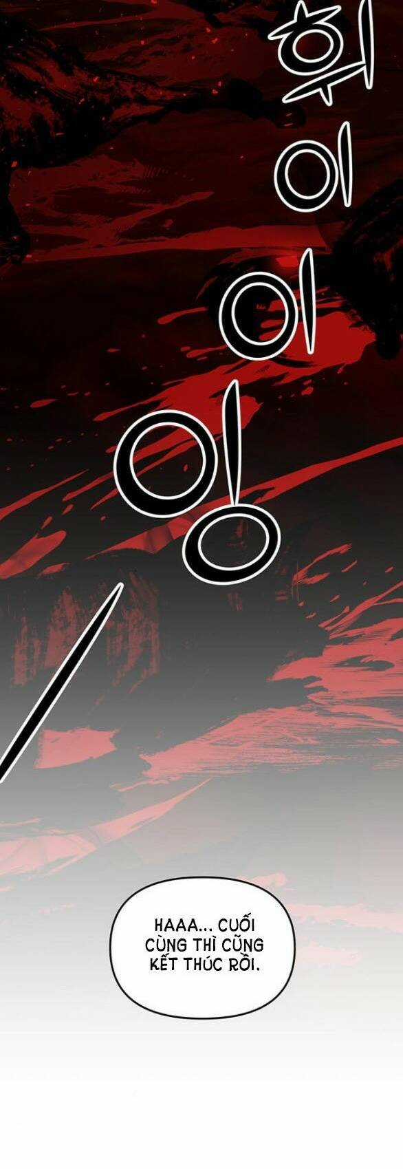 Thái Tử Myolyeong Chapter 88.1 trang 54