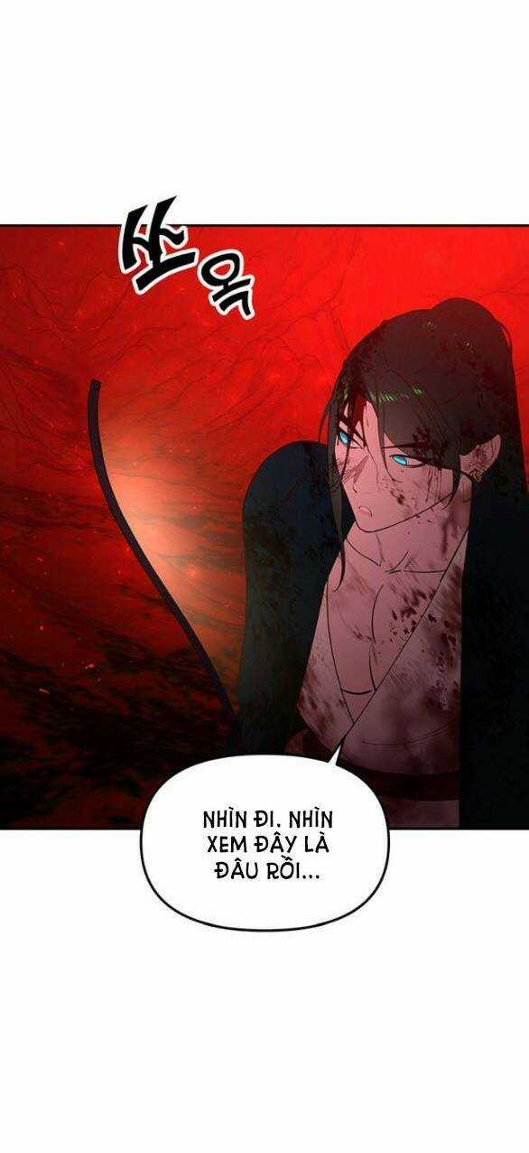 Thái Tử Myolyeong Chapter 88.1 trang 55