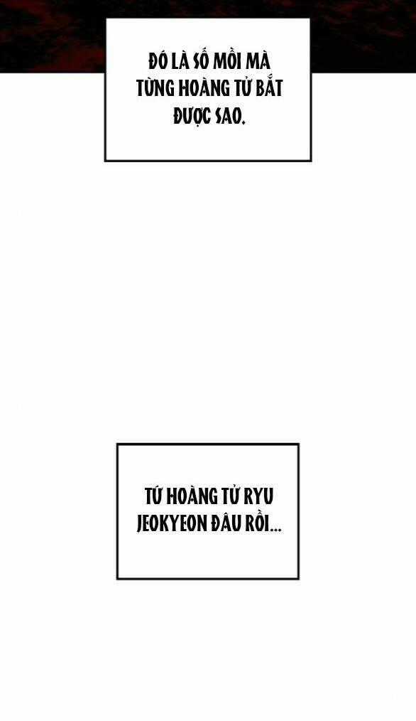 Thái Tử Myolyeong Chapter 88.1 trang 59