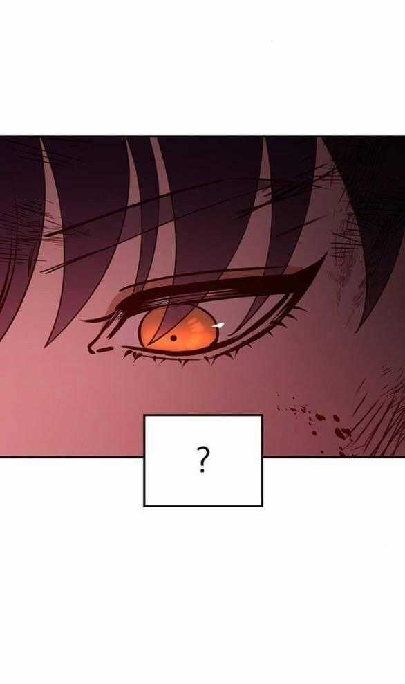 Thái Tử Myolyeong Chapter 88.1 trang 60