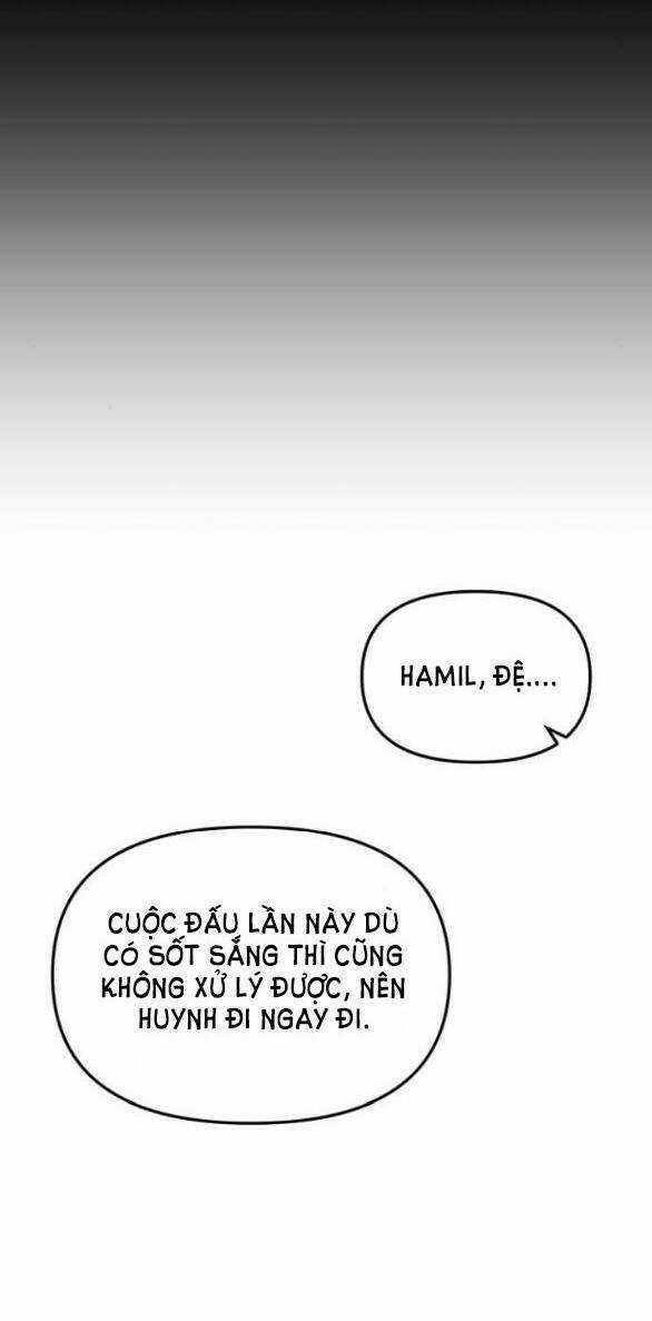 Thái Tử Myolyeong Chapter 88.1 trang 7