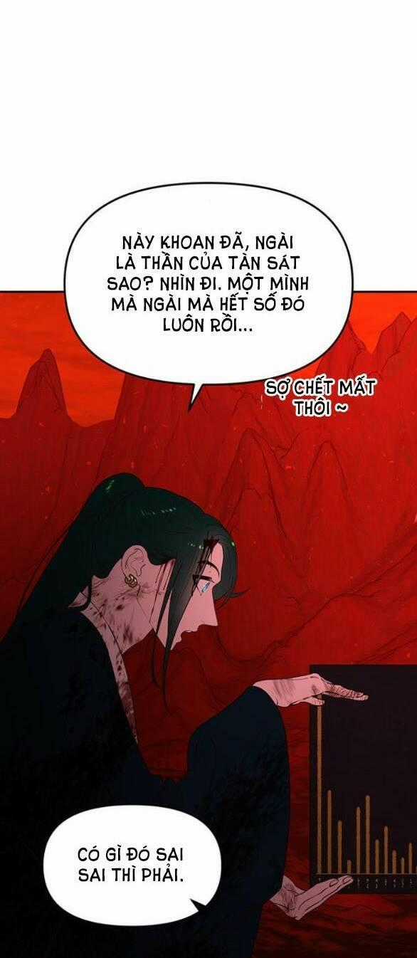 Thái Tử Myolyeong Chapter 88.2 trang 0