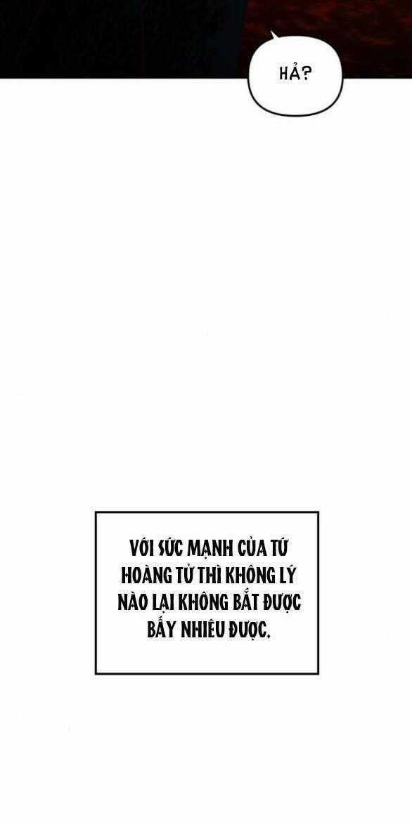 Thái Tử Myolyeong Chapter 88.2 trang 1