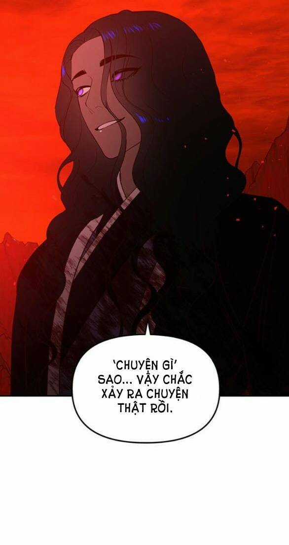 Thái Tử Myolyeong Chapter 88.2 trang 10