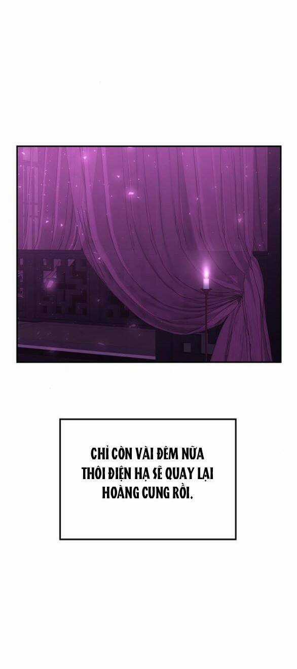 Thái Tử Myolyeong Chapter 88.2 trang 12