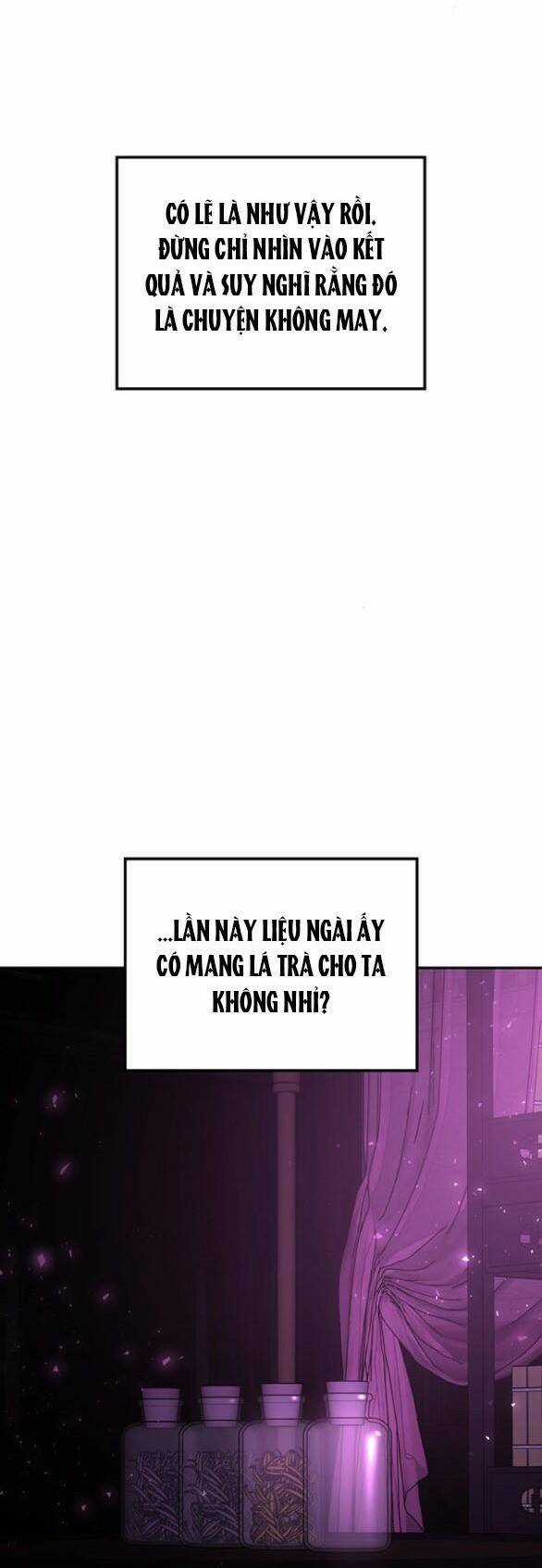 Thái Tử Myolyeong Chapter 88.2 trang 14