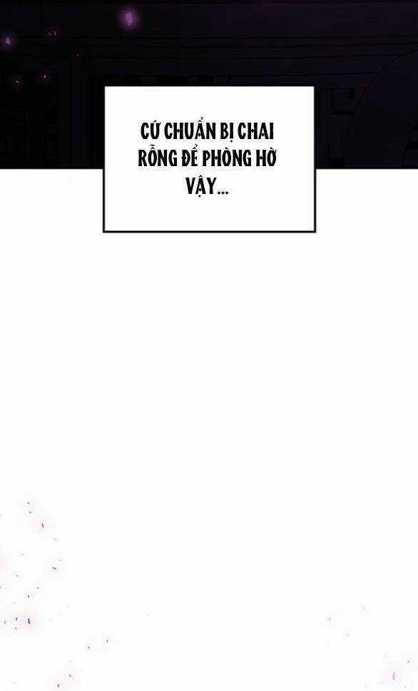 Thái Tử Myolyeong Chapter 88.2 trang 15