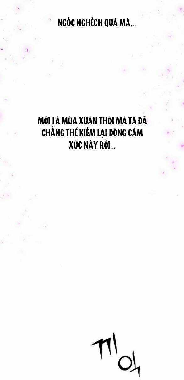 Thái Tử Myolyeong Chapter 88.2 trang 16