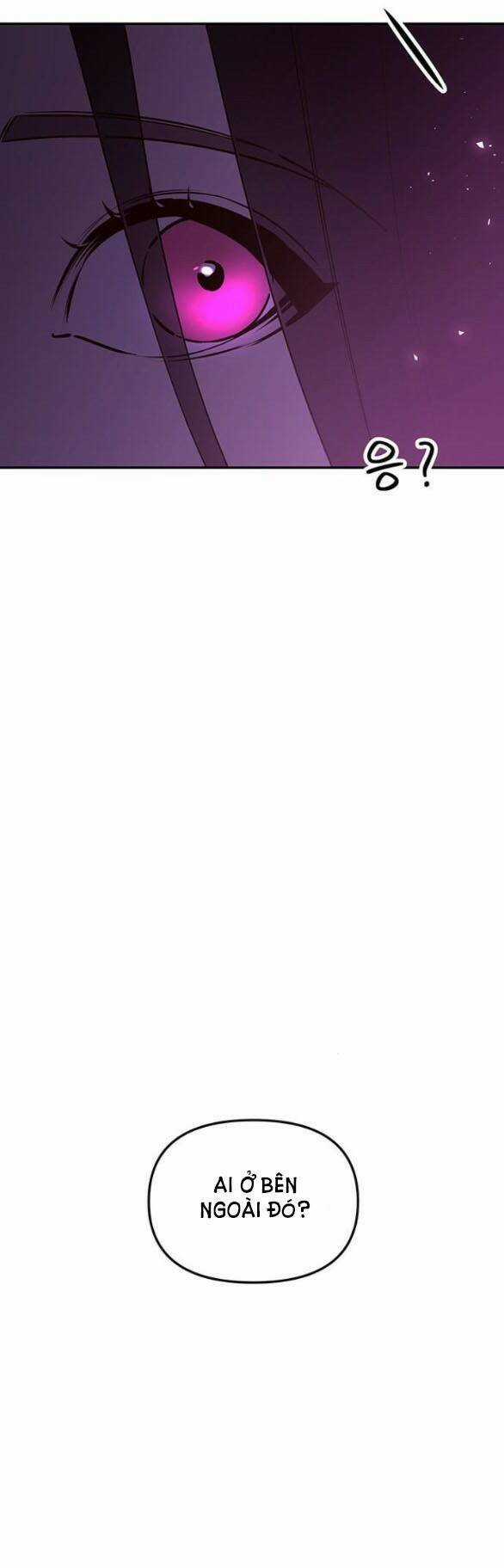 Thái Tử Myolyeong Chapter 88.2 trang 17