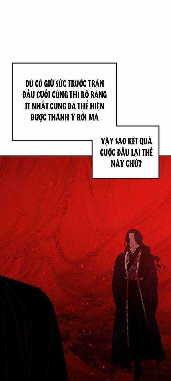 Thái Tử Myolyeong Chapter 88.2 trang 2