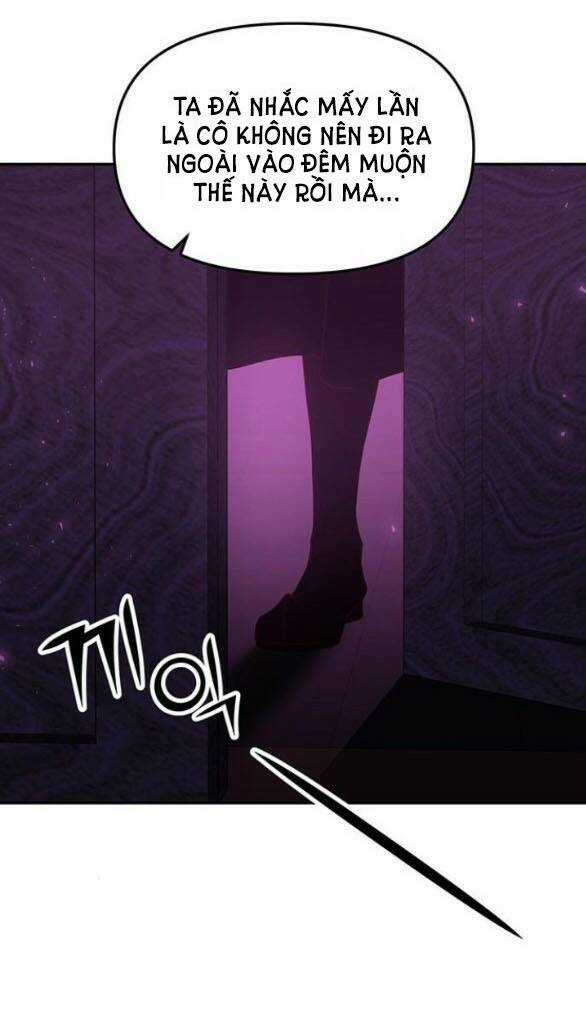 Thái Tử Myolyeong Chapter 88.2 trang 20