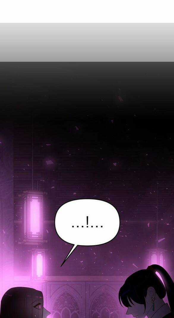 Thái Tử Myolyeong Chapter 88.2 trang 21