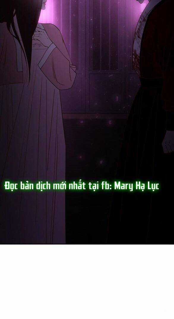 Thái Tử Myolyeong Chapter 88.2 trang 22