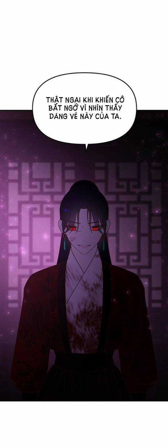 Thái Tử Myolyeong Chapter 88.2 trang 24