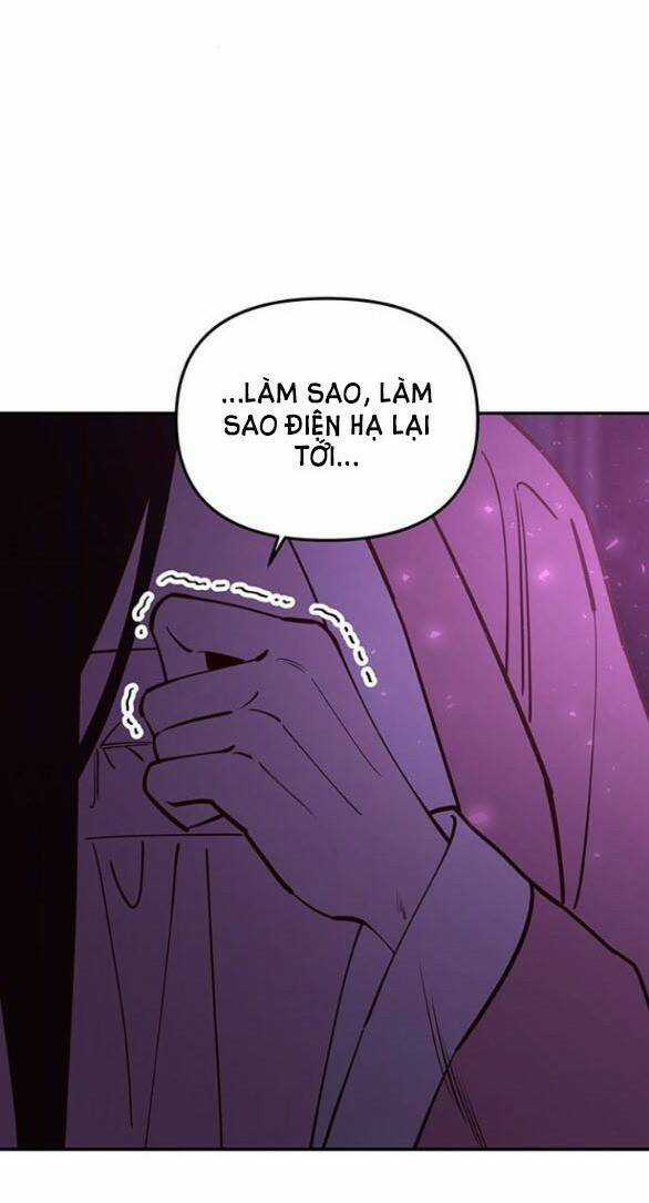 Thái Tử Myolyeong Chapter 88.2 trang 25