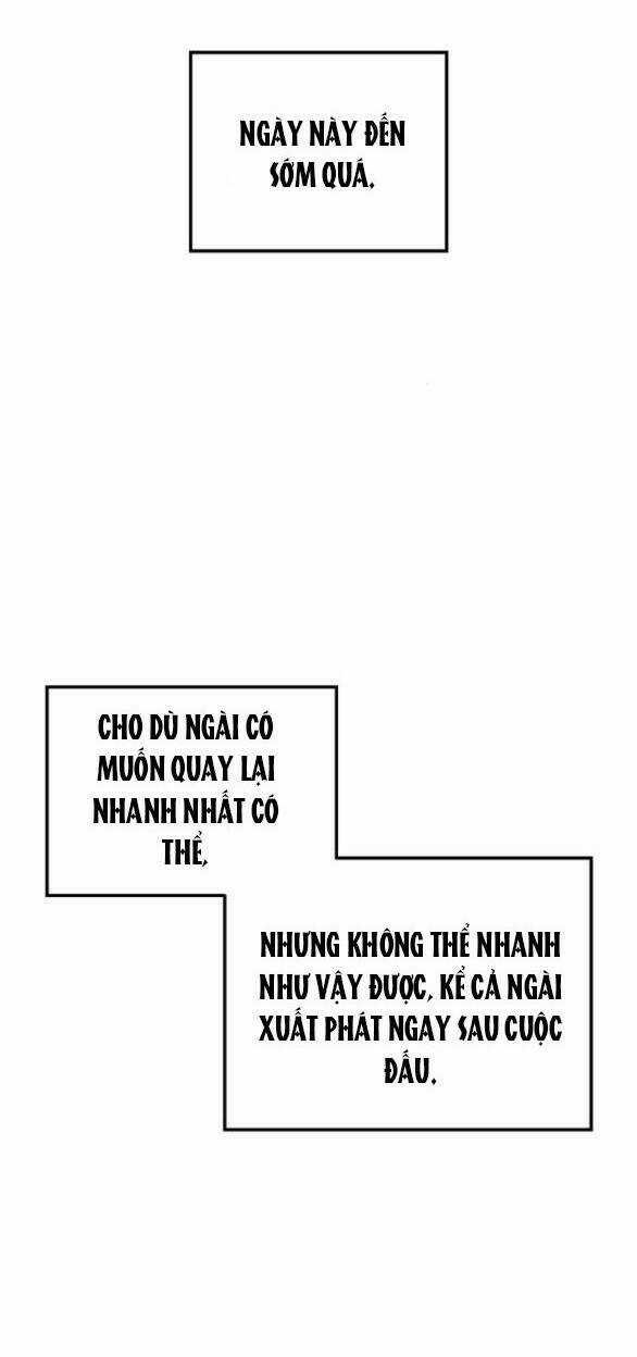 Thái Tử Myolyeong Chapter 88.2 trang 26