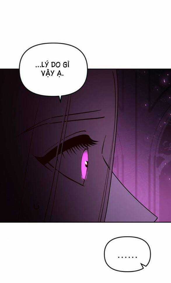 Thái Tử Myolyeong Chapter 88.2 trang 28