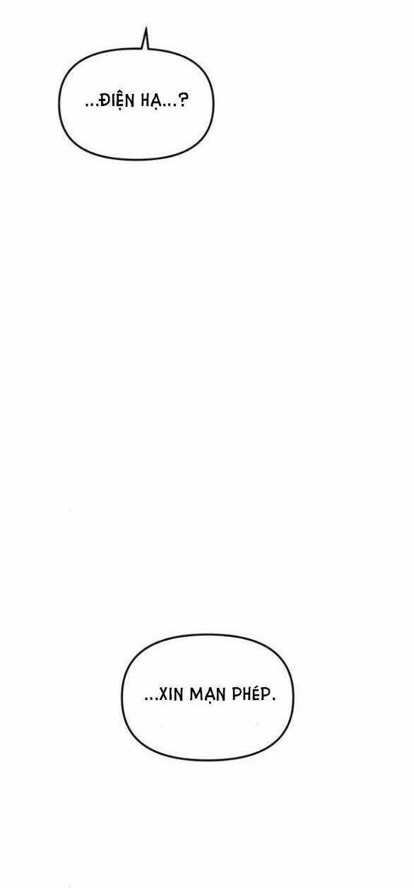 Thái Tử Myolyeong Chapter 88.2 trang 29