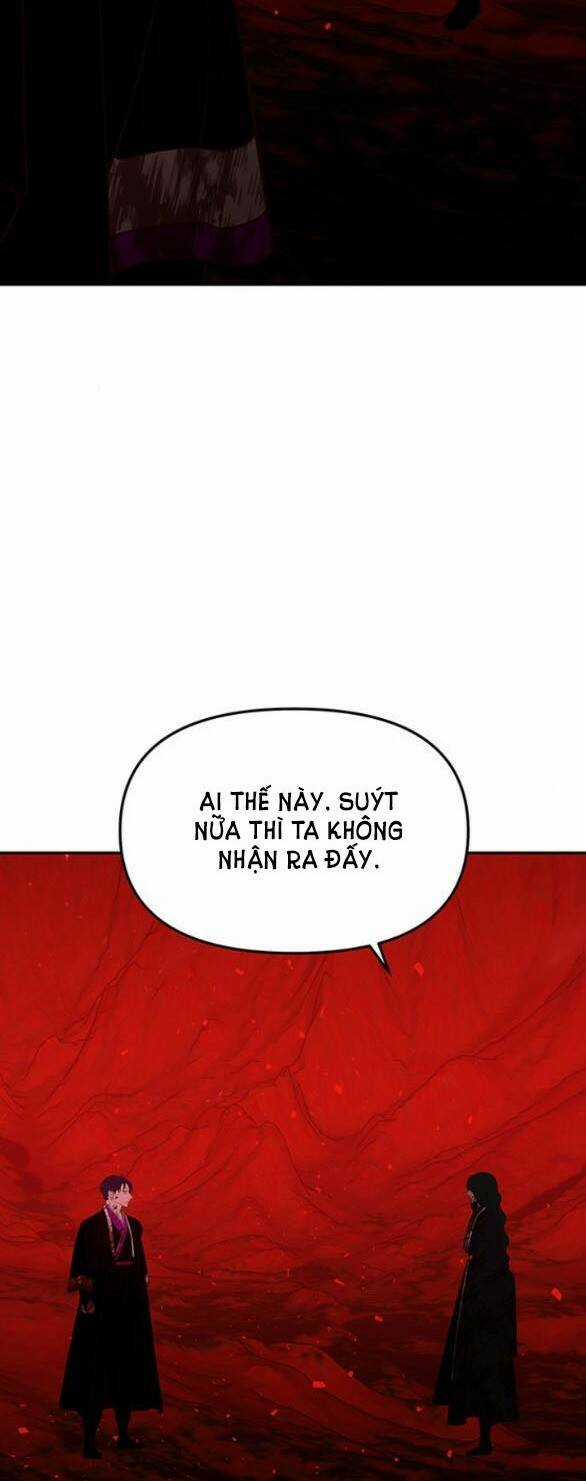 Thái Tử Myolyeong Chapter 88.2 trang 3