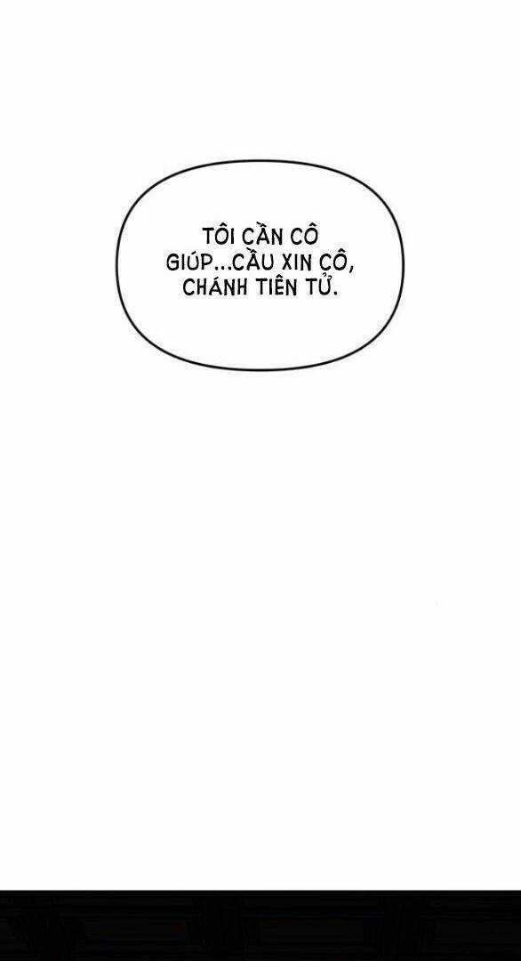 Thái Tử Myolyeong Chapter 88.2 trang 30