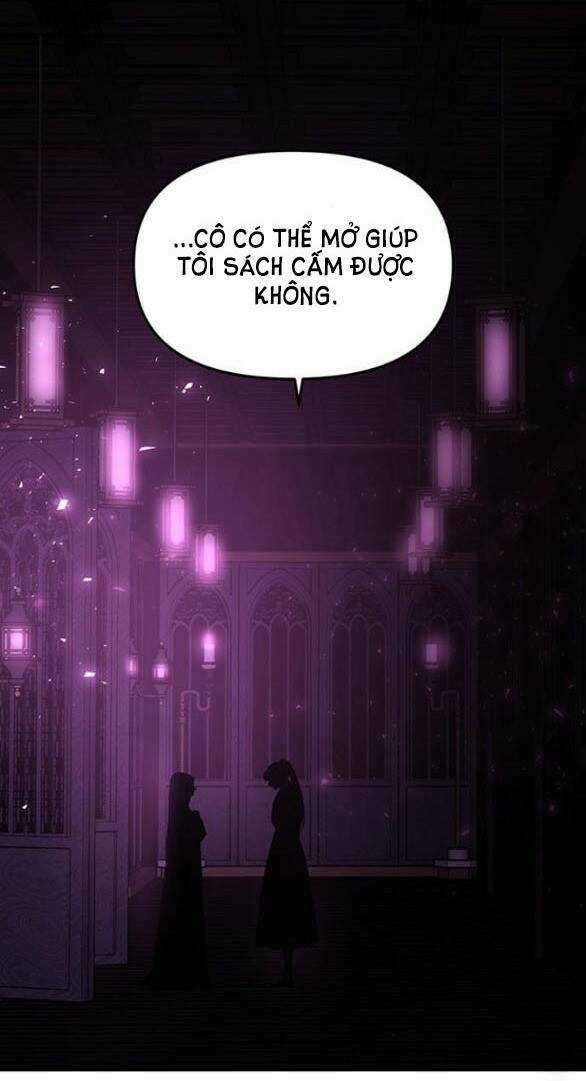 Thái Tử Myolyeong Chapter 88.2 trang 31