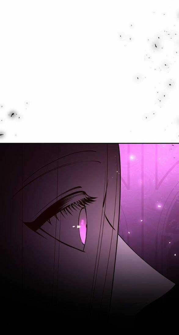 Thái Tử Myolyeong Chapter 88.2 trang 32