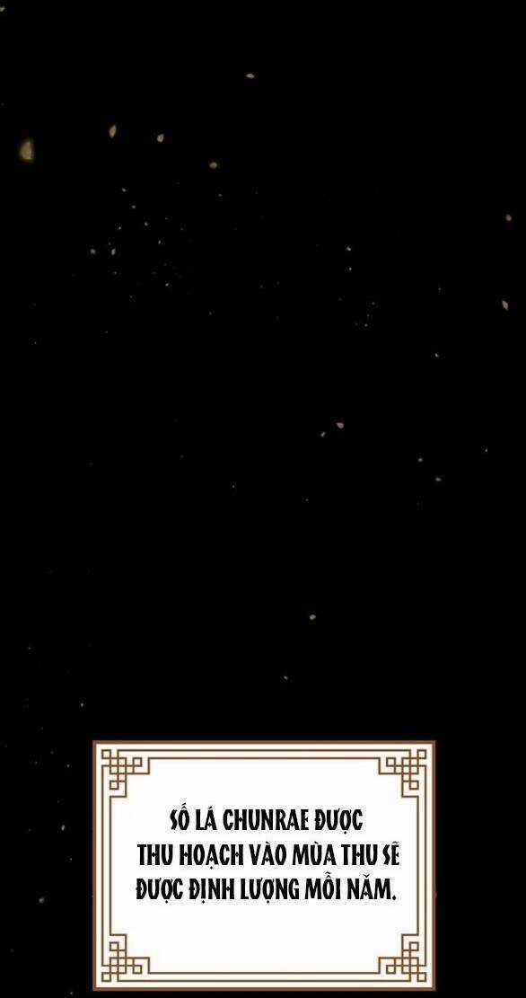 Thái Tử Myolyeong Chapter 88.2 trang 35